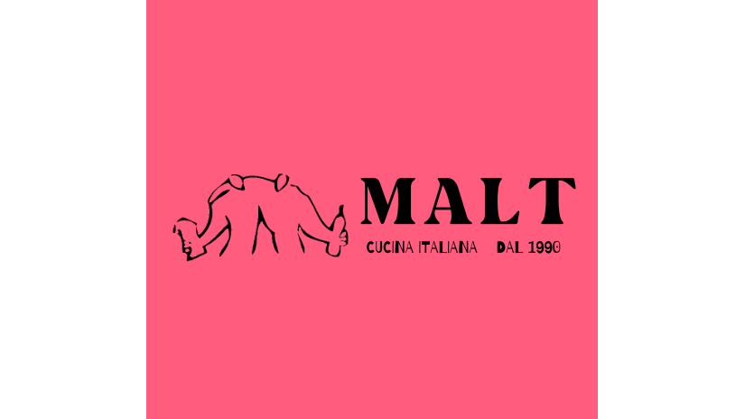 MALTL&A熊本県人吉市飲食店
