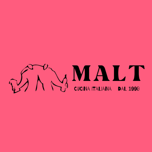 人吉飲食店MALTL&A
