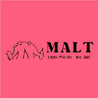 人吉飲食店MALT